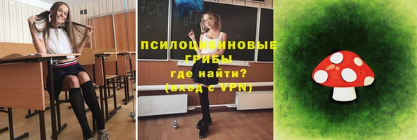 экстази Горнозаводск