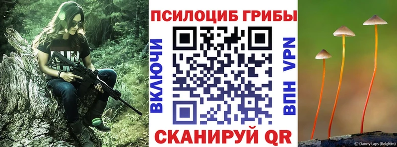 Галлюциногенные грибы GOLDEN TEACHER  Приволжский 